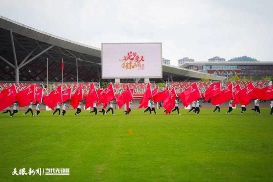 欧美日韩精品一区二区免费看