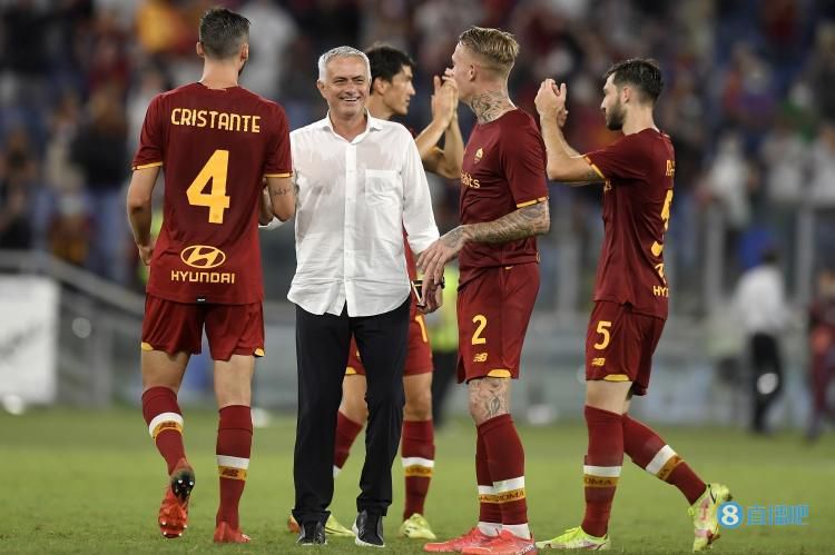 国产成人麻豆tv在线观看