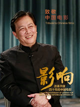 国产成人麻豆tv在线观看